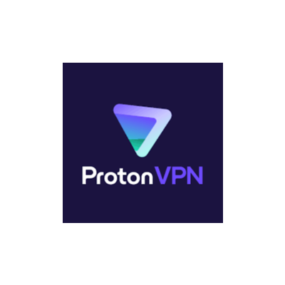Подписка на Proton VPN на 12 месяцев, глобальная гарантия