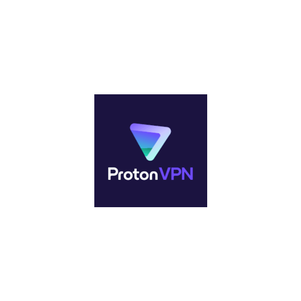 Подписка на Proton VPN на 12 месяцев, глобальная гарантия