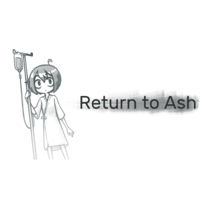 ⭐【Return to Ash】Epic 🎉 Fresh New 🌌 Моментальная доставка