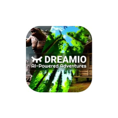 DREAMIO | ПОКУПКА ТОКЕНОВ 5-99$ | dreamio.xyz