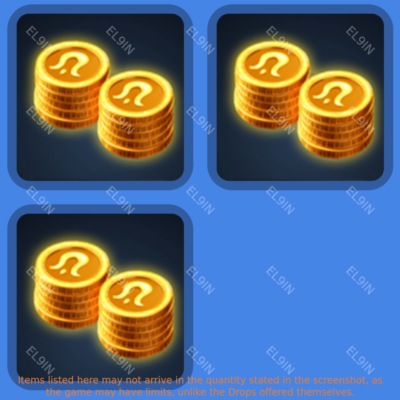 ⭐StoneHold👾Твич Дропсы🧨3 предметов + 🎁