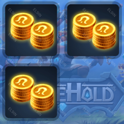 🎉StoneHold🌌Твич Дропсы🌌3 предметов + 🎁