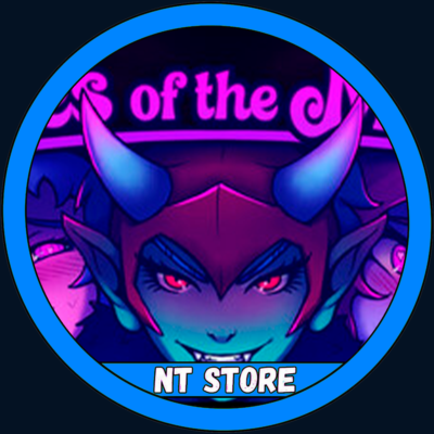 💎Tales of the Moon   Аккаунт с игрой   ✔️