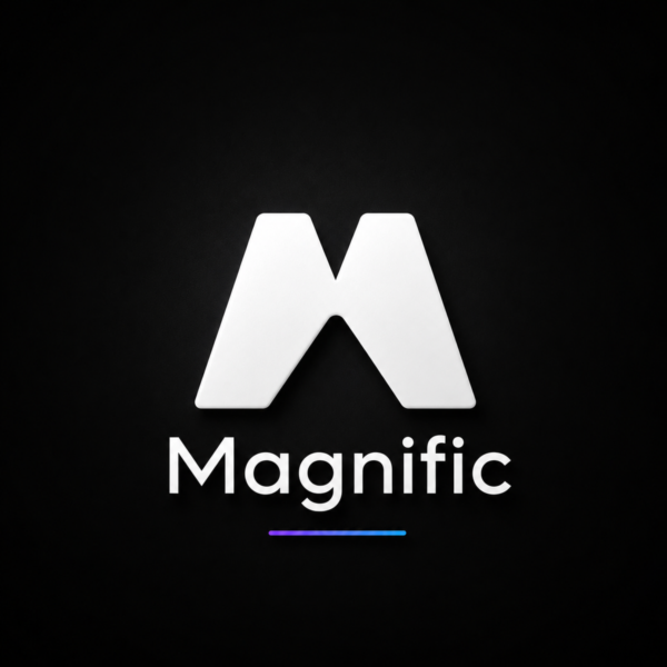 (Magnific) Подписка Freepik Premium на 1 месяц для вашего аккаунта с полной гарантией