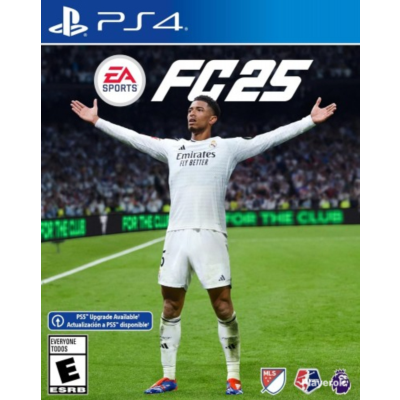 🎮EA SPORTS FC™ 25   PS4™ PS5 П3 - Онлайн 🔰