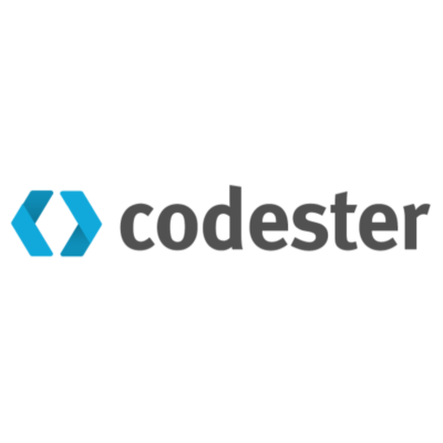 Пополнение баланса в Codester
