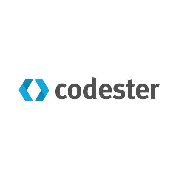 Пополнение баланса в Codester