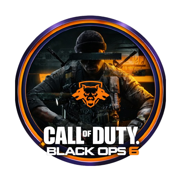 Call of Duty®: Black Ops 6 +GAMES ®✔️Steam (GLOBAL)🌍
