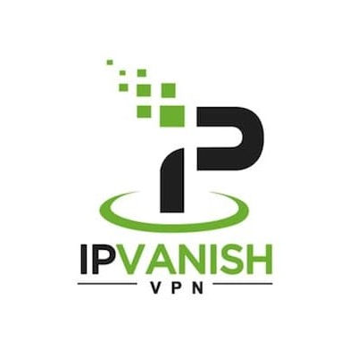 IPVanish – 1 год – Премиум-аккаунт на вашу электронную почту