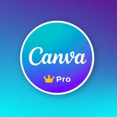 Canva Pro | 6 Months | В ваш аккаунт | Приглашение по электронной почте