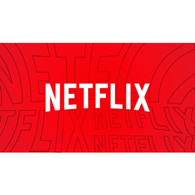 Netflix Premium на 1 месяц – 4K HDR – Аккаунт