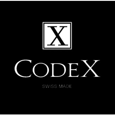 Членство в CodeX | Инструменты программирования CLI | Передача API | Безопасно и стаб