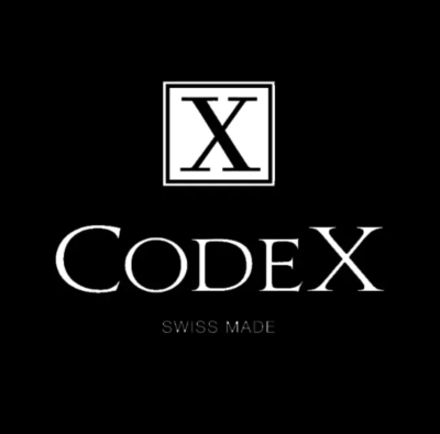 Членство в CodeX | Инструменты программирования CLI | Передача API | Безопасно и стаб