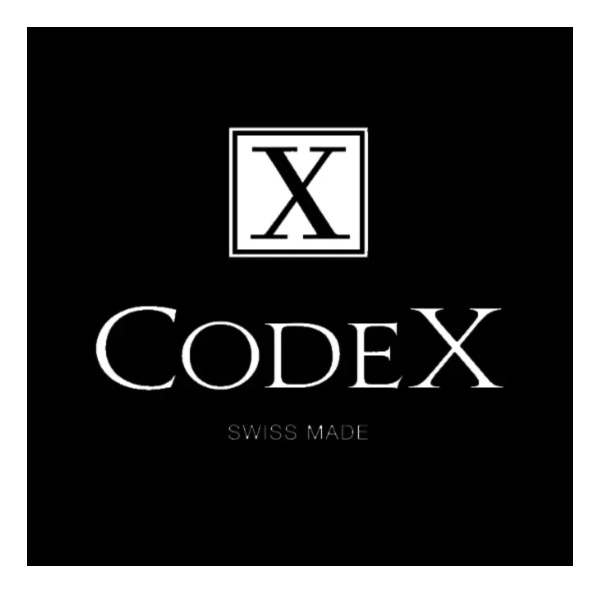 Членство в CodeX | Инструменты программирования CLI | Передача API | Безопасно и стаб