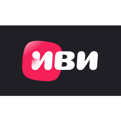 🎬Подписка Иви на 1 месяц