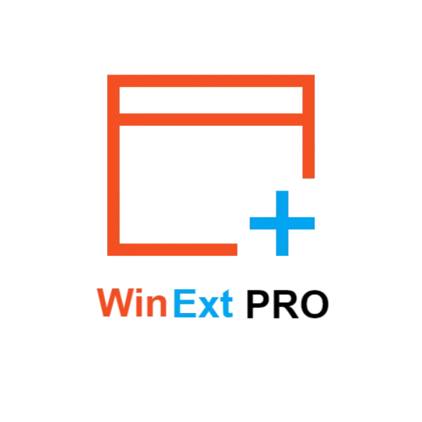 TriSun WinExt Pro v30.0 | Лицензия на 1 год | 1 ПК (Windows)