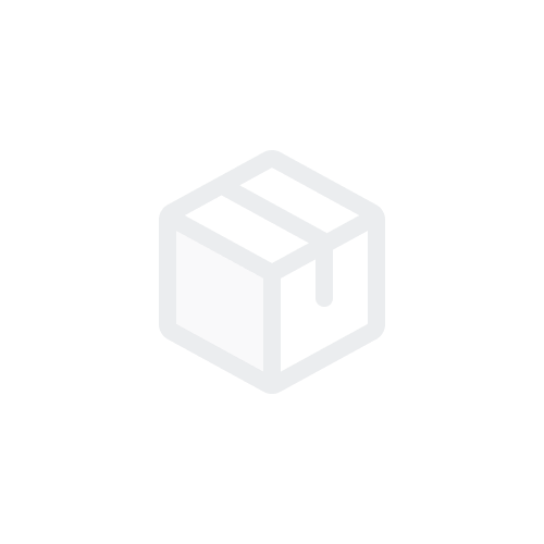 API - Product KEY