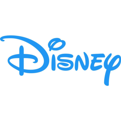 DISNEY PLUS– ДОСТУП НА 1 МЕСЯЦ ★ СЧЕТ ★ГАРАНТИЯ✅