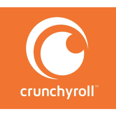 CRUNCHYROLL– ДОСТУП НА 1 МЕСЯЦ ★ СЧЕТ ★ГАРАНТИЯ✅