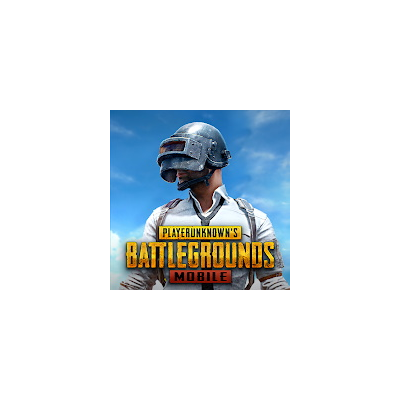 PUBG MOBILE GLOBAL 10—10000 UC