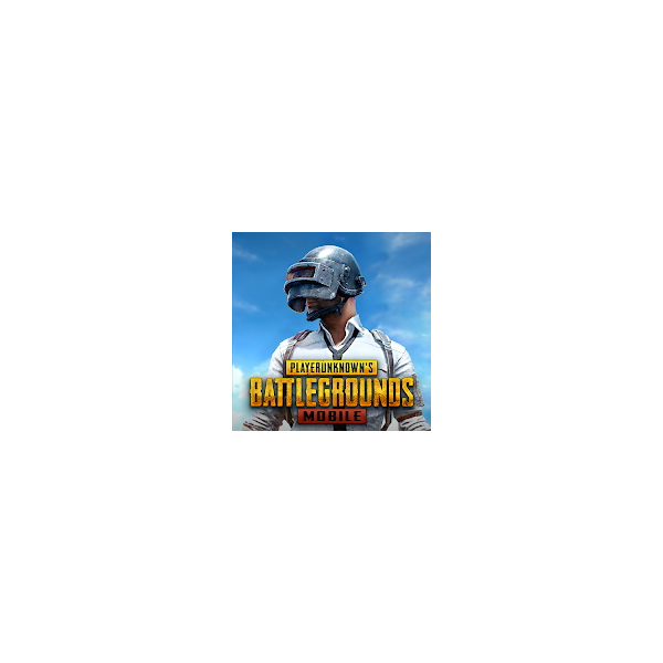 PUBG MOBILE GLOBAL 10—10000 UC