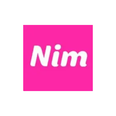Подписка на Nim Video | Пополнение счета | Дизайн | Безопасно и доступно