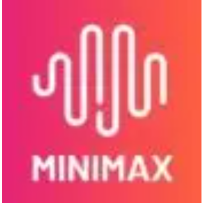 Членство в Minimax | Аккаунт | Пополнение счета | Безопасно и доступно