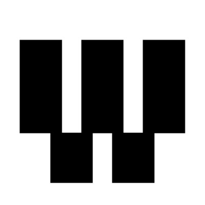 Weavy ai - оплата по ссылке БЕЗ ВХОДА