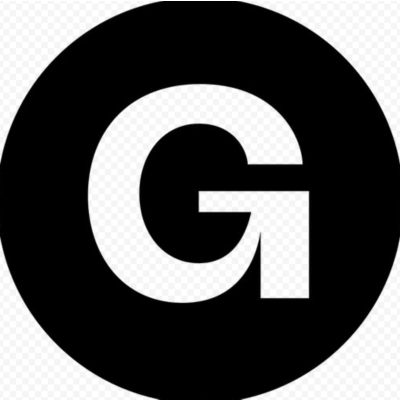 GUMROAD | Оплатить доступ к цифровым товарам