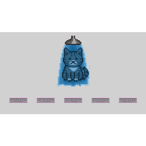 API - Product KEY