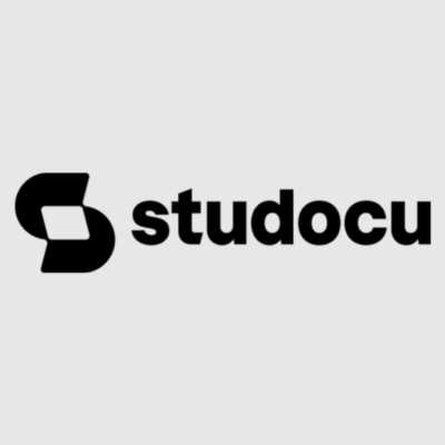 STUDOCU – ДОСТУП НА 1 МЕСЯЦ ★ СЧЕТ ★ГАРАНТИЯ✅