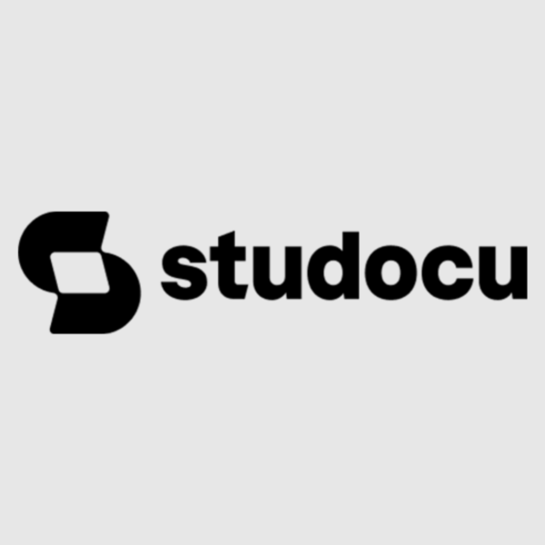 STUDOCU – ДОСТУП НА 1 МЕСЯЦ ★ СЧЕТ ★ГАРАНТИЯ✅