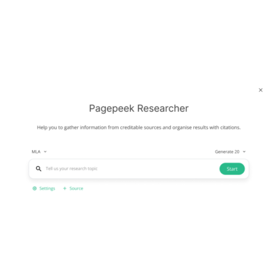 Pagepeek🔥Starter💎1 Month✨Private