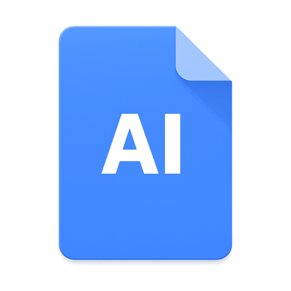 DocGen AI — генерируйте документацию из кода в один клик (расширение для VS Code)