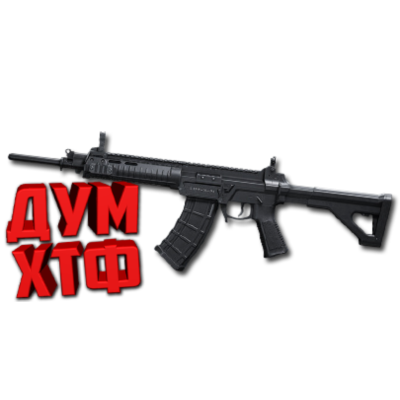 Макрос ARENA BREAKOUT на T191. Bloody X7 Logi Razer
