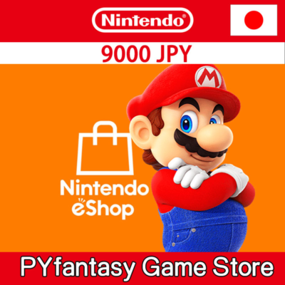good-5742633