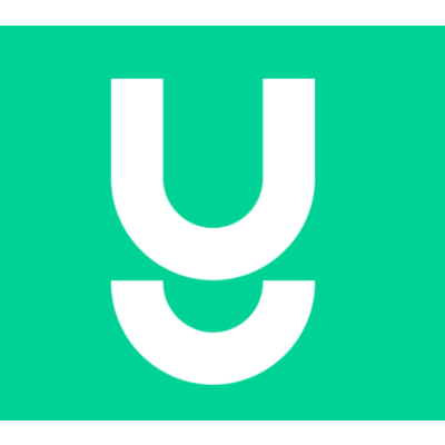 YOUSICIAN PREMIUM — гарантия до 12 месяцев