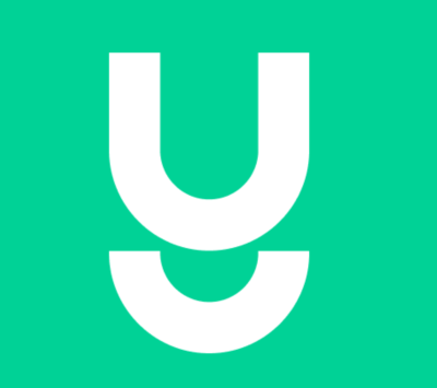 YOUSICIAN PREMIUM — гарантия до 12 месяцев