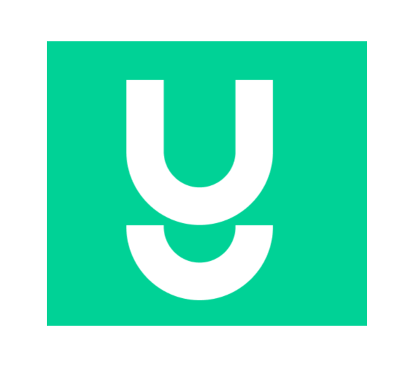 YOUSICIAN PREMIUM — гарантия до 12 месяцев