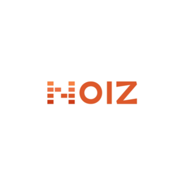 Членство в Noiz | Аккаунт | Подписка | Безопасно и доступно