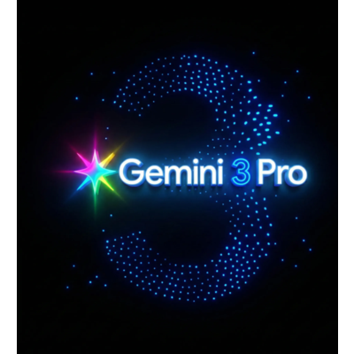 Google AI Pro 6 мес и Google One 2 ТБ 6 мес