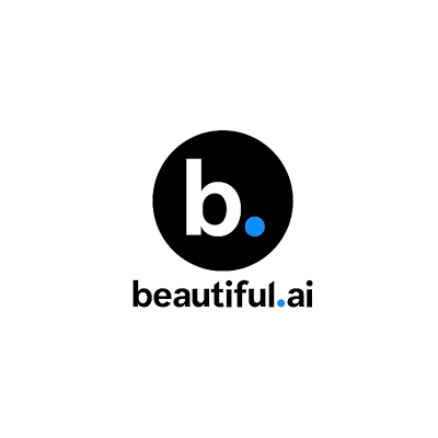 🔥Подписка Beautiful AI pro на 12 месяцев.🔥