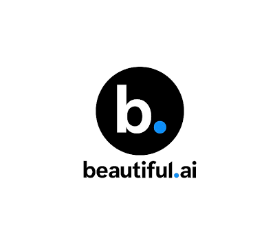 🔥Подписка Beautiful AI pro на 12 месяцев.🔥
