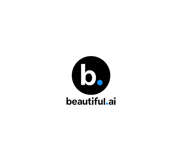 🔥Подписка Beautiful AI pro на 12 месяцев.🔥