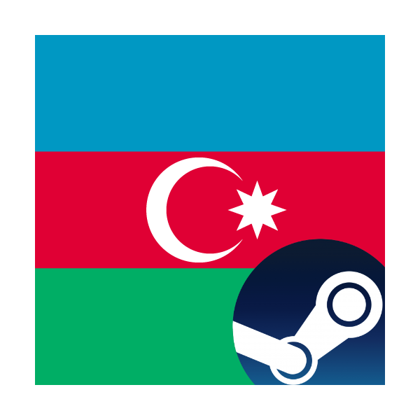 АВТО ПОПОЛНЕНИЕ СТИМ АККАУНТА USD AZ АЗЕРБАЙДЖАН ДОЛЛАР АВТОПОПОЛНЕНИЕ CIS STEAM