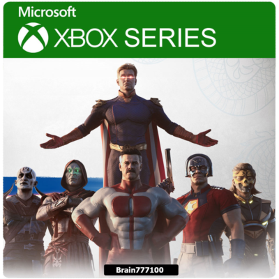Mortal Kombat 1 Xbox Series дополнения на выбор+Dragon Krystals+Kombat Pack