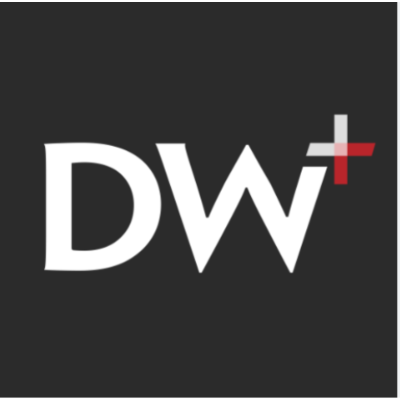 Подписка DailyWire Insider Plus на 1-6 месяцев
