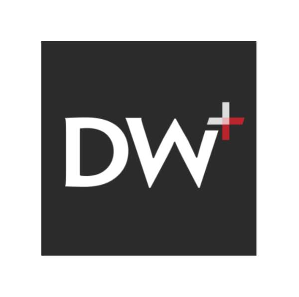 Подписка DailyWire Insider Plus на 1-6 месяцев