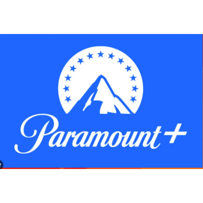 Премиум-аккаунт Paramount Plus на 3 месяца
