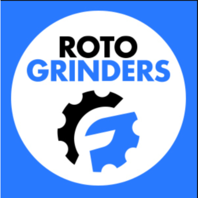 RotoGrinders CAMBO PRO Аккаунт на 1 месяц